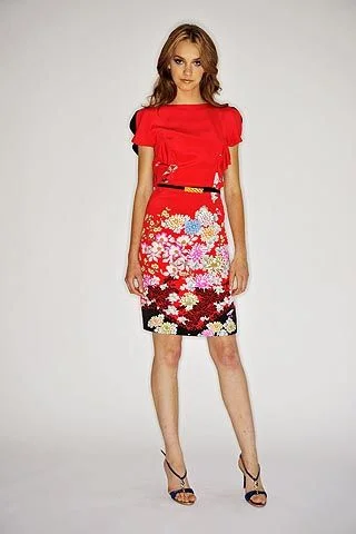 Look 21